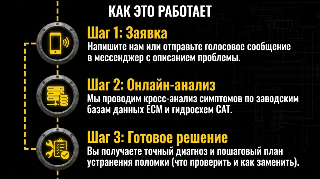 CAT_Slide_4.png