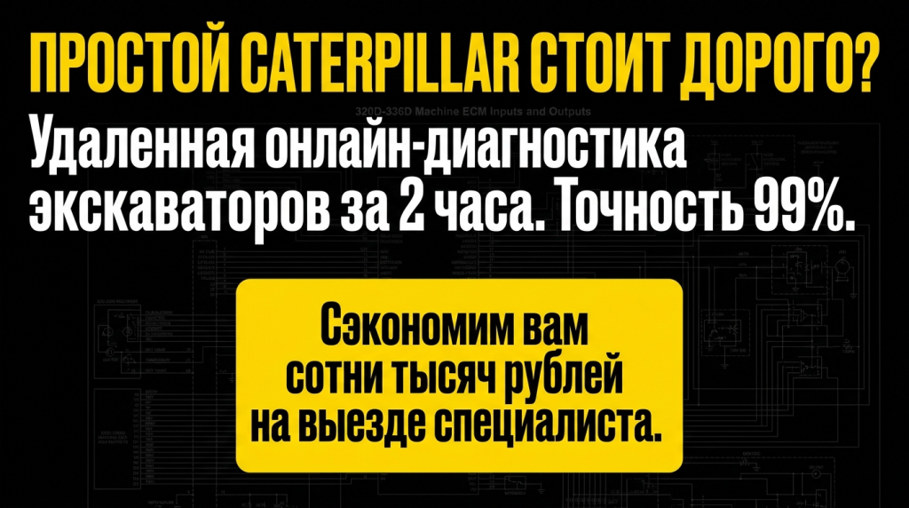 CAT_Slide_1.png