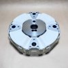 11N8-18012 Муфта гидронасоса Hyundai