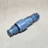 4469383 Клапан гидравлический гидрораспределителя Hitachi