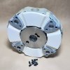 11N8-18013 Муфта в сборе HYUNDAI