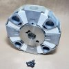 11N8-18013 Муфта в сборе HYUNDAI