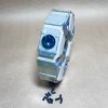 4416605 Муфта гидронасоса Hitachi