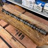 6735-41-1100 Вал распределительный Komatsu 6735-41-1111
