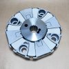 11N8-18012 Муфта гидронасоса Hyundai