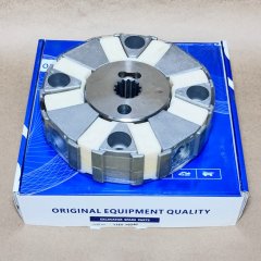 13E6-16040 Муфта гидронасоса Hyundai