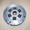 22U-01-21310 Диск демпферный Komatsu