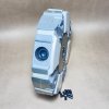 11N8-18013 Муфта в сборе HYUNDAI