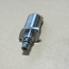 8981818310 Регулятор давления топлива ISUZU