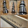 Распредвал 3090000 Cummins QSK19