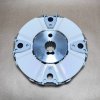 11N8-18012 Муфта гидронасоса Hyundai
