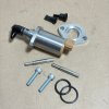 8981818310 Регулятор давления топлива ISUZU