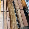 6735-41-1100 Вал распределительный Komatsu 6735-41-1111