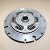22U-01-21310 Диск демпферный Komatsu