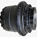 Редукторы хода JCB Редукторы хода JCB