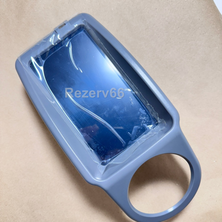 YA00001076 Монитор Hitachi 5G