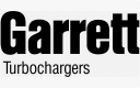 GARRETT