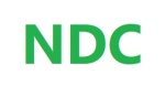 NDС