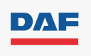 DAF