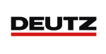 DEUTZ