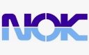 NOK