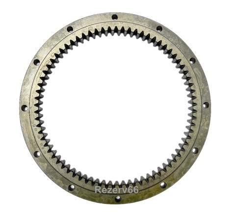 7Y0673 Шестерня кольцевая 7Y-0673 Caterpillar