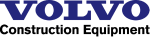 Volvo Volvo