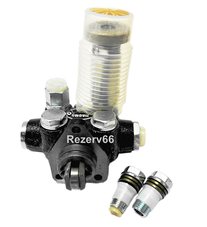 1157501300_2.jpg 1157501300_2.jpg