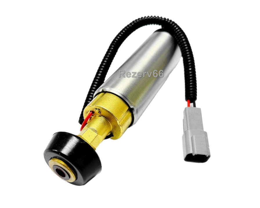 6745-71-1840_2.jpg 6745-71-1840_2.jpg