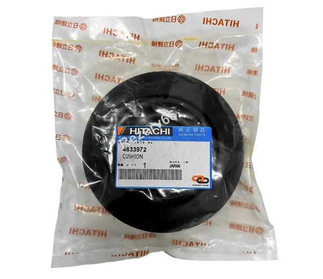 4633972_1.jpg 4633972_1.jpg