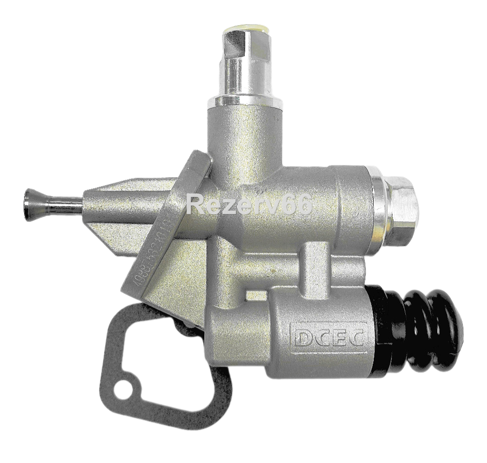 6743-71-7132_2.png 6743-71-7132_2.png