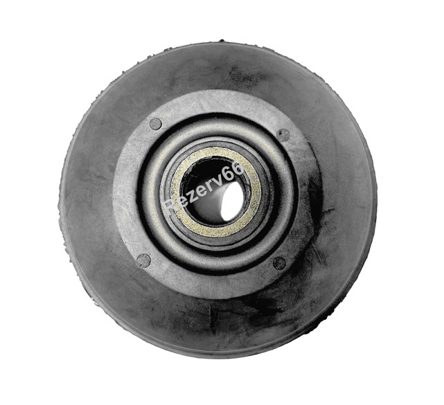 4183995_4.jpg 4183995_4.jpg