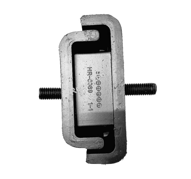 4624866_3.jpg 4624866_3.jpg