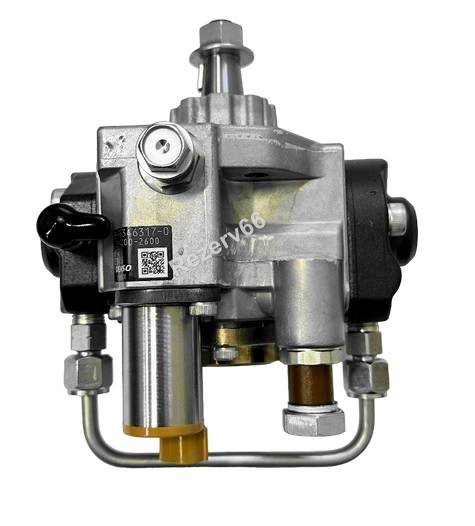 8983463170. 8973060449_7.jpg