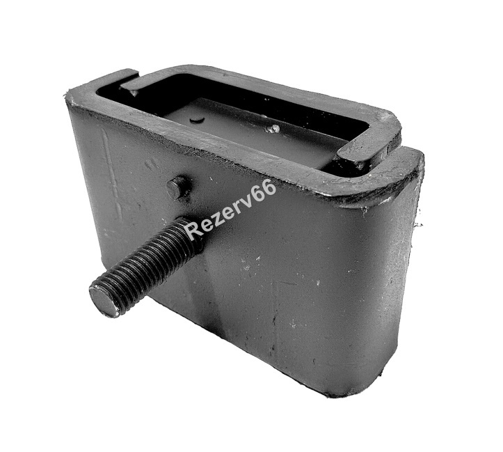 4624866_1.jpg 4624866_1.jpg