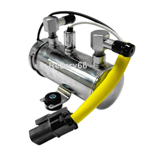 4645227_4.jpg 4645227_4.jpg