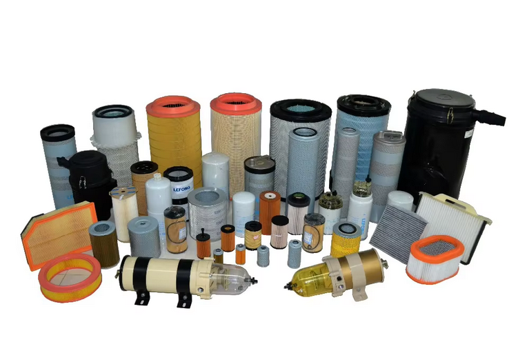 Filters for excavators (2).png