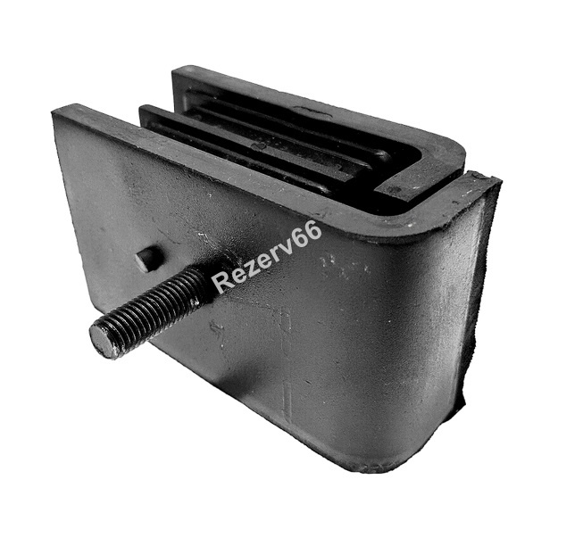 4641027_1.jpg 4641027_1.jpg