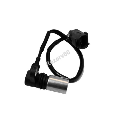 4657939 Датчик оборотов двигателя Hitachi