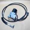 21EN-32220 Шаговый мотор Hyundai