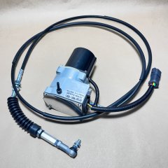 21EN-32220 Шаговый мотор Hyundai