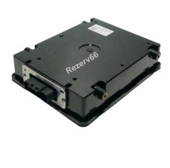 YA00004270 Контроллер двигателя (Engine Controller) Hitachi