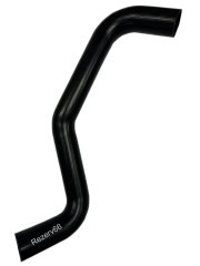 20Y-03-42250 Патрубок радиатора нижний Komatsu