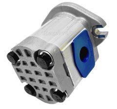 9217993 Насос линии управления Hitachi