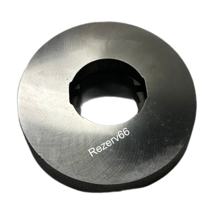 2050565 Плита наклонная гидромотора хода Hitachi