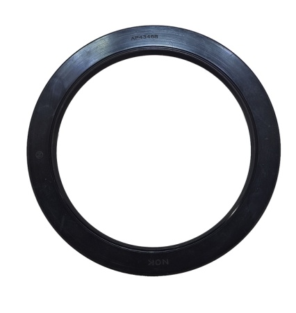 AP4346B Сальник (NOK)