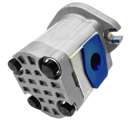 9217993 Насос линии управления Hitachi