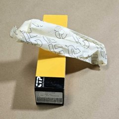 147-8211, 1478211 Клапан выпускной CATERPILLAR 3126, C7 147-8211, 1478211 Клапан выпускной CATERPILLAR 3126, C7