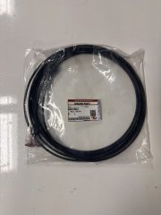 4483802 Трос аварийной остановки двигателя