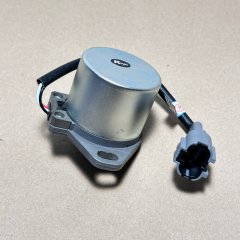 4444902 Датчик угла поворота HITACHI